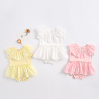 uploads/erp/collection/images/Baby Clothing/Engepapa/XU0398169/img_b/img_b_XU0398169_3_M-xvluUerbO1-QSOXiLdIj2oLLjCZW-6